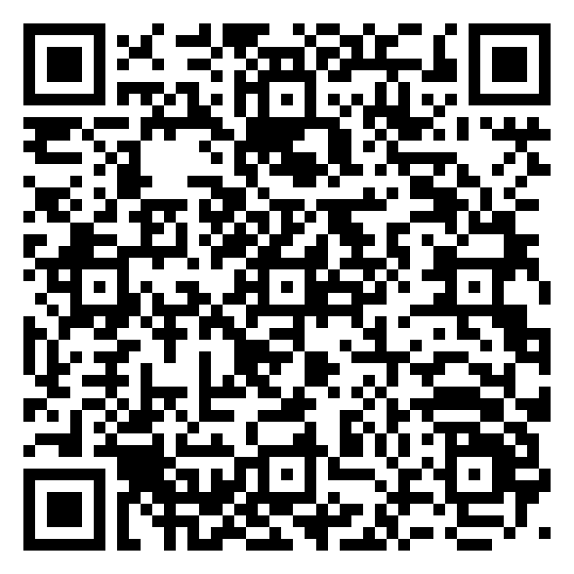 kod QR z danymi kontaktowymi 14065003400000