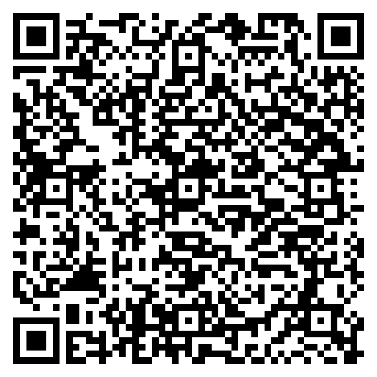 kod QR z danymi kontaktowymi 34035718000000