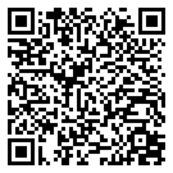 kod QR z danymi kontaktowymi 52821530600000