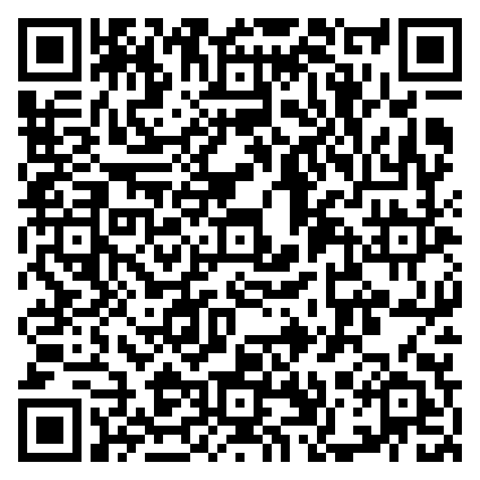 kod QR z danymi kontaktowymi 36924335000000