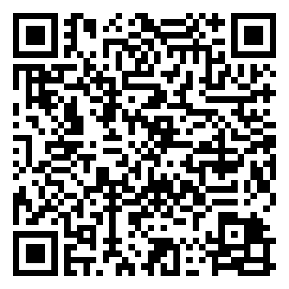 kod QR z danymi kontaktowymi 22040139000000