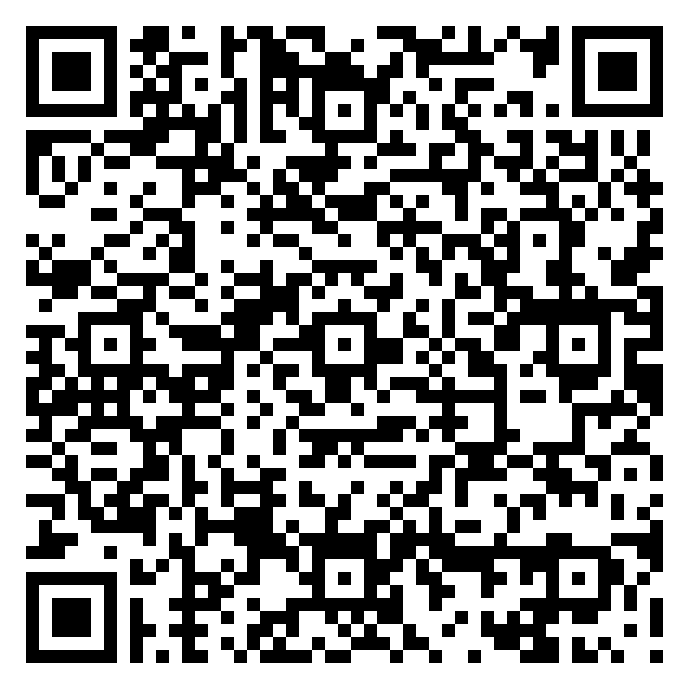 kod QR z danymi kontaktowymi 09128815400000
