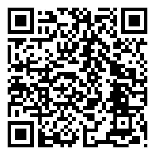 kod QR z danymi kontaktowymi 22154532300000