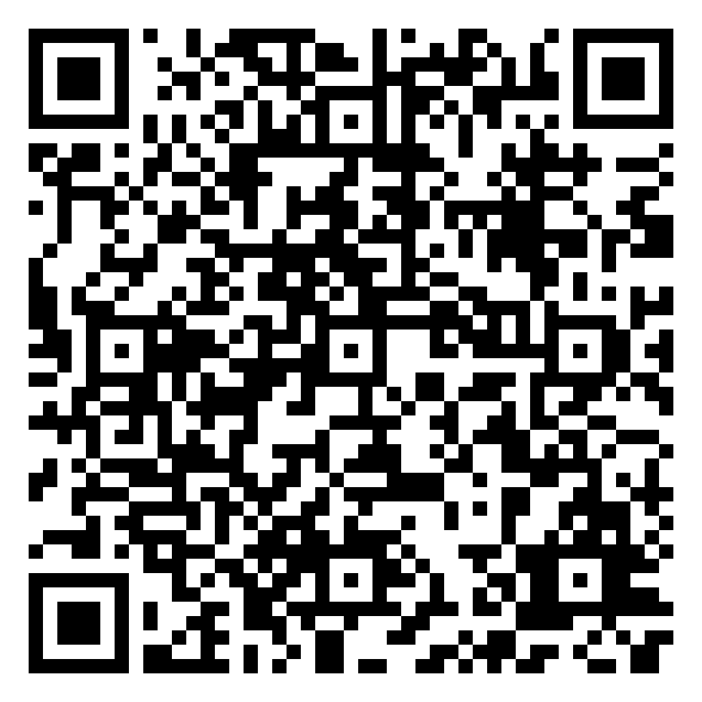 kod QR z danymi kontaktowymi 81093668300000
