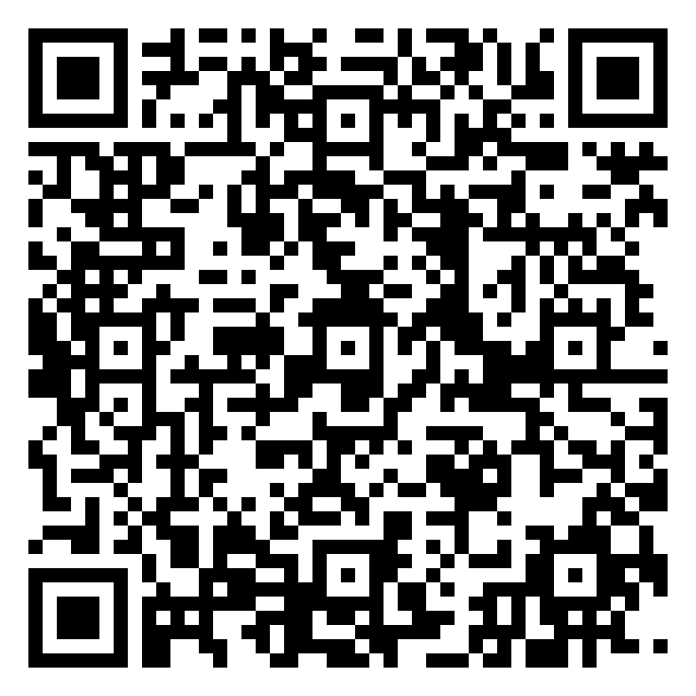 kod QR z danymi kontaktowymi 38548560200000