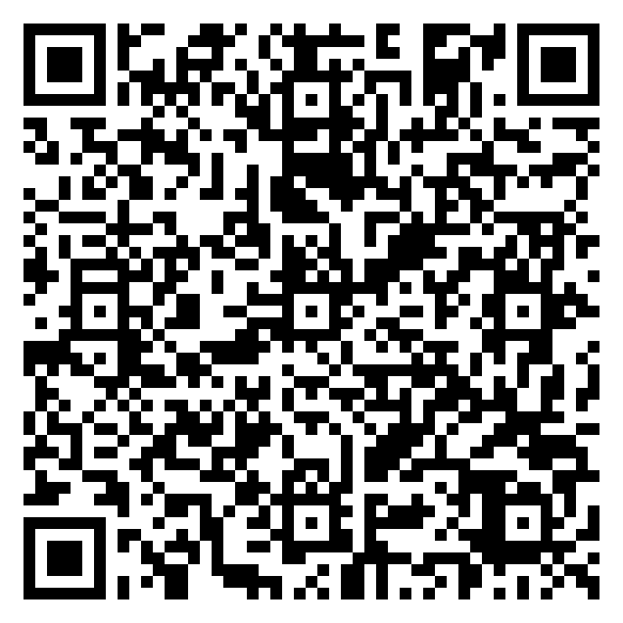 kod QR z danymi kontaktowymi 38885382200000