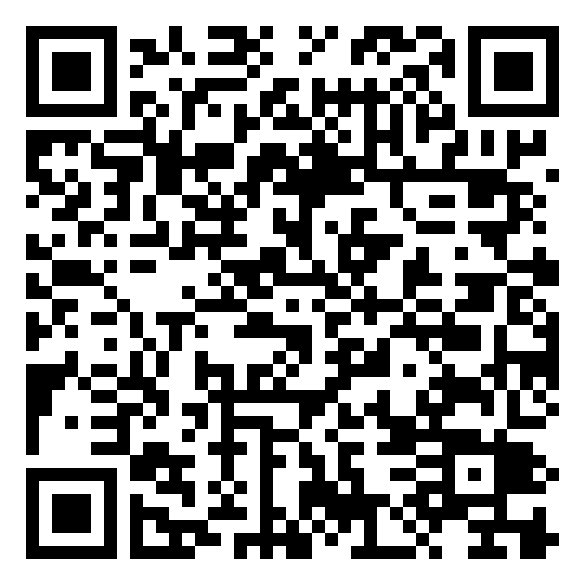kod QR z danymi kontaktowymi 36135039300000
