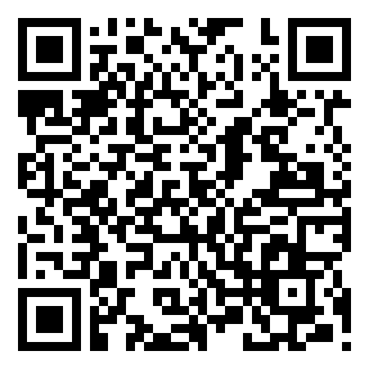 kod QR z danymi kontaktowymi 52358318100000