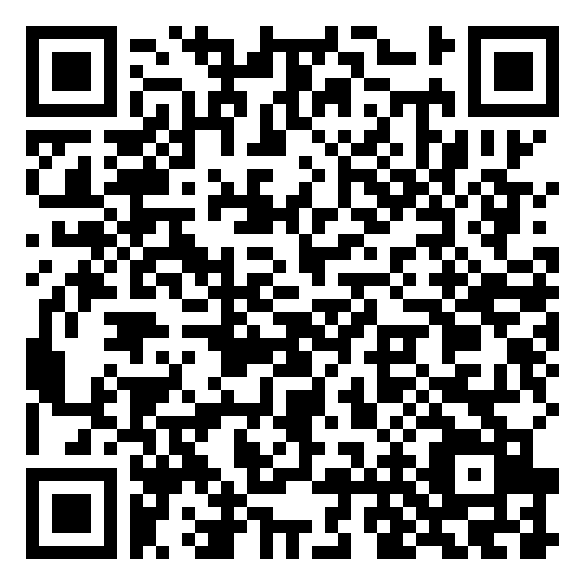 kod QR z danymi kontaktowymi 54197299700000