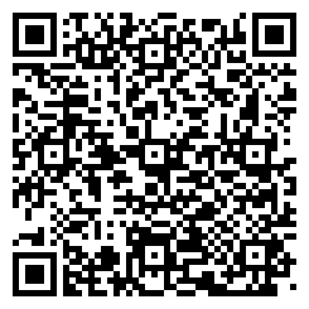 kod QR z danymi kontaktowymi 01169889700000