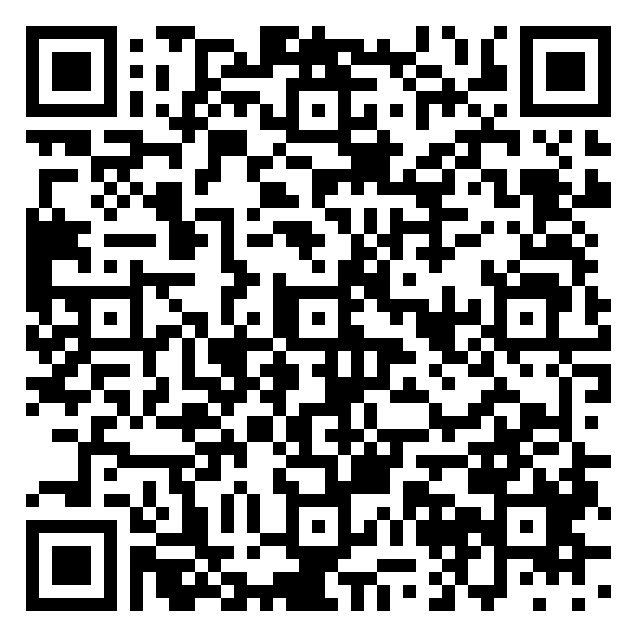 kod QR z danymi kontaktowymi 36105087000000