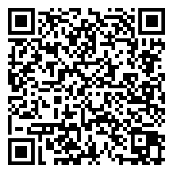 kod QR z danymi kontaktowymi 08070514900000