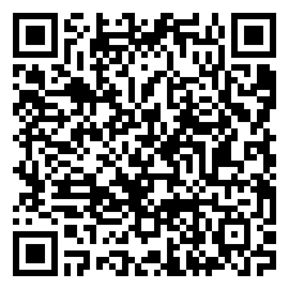 kod QR z danymi kontaktowymi 14058562100000