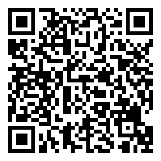 kod QR z danymi kontaktowymi 19305593600000