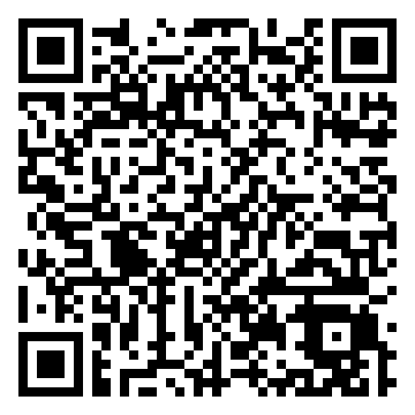 kod QR z danymi kontaktowymi 52268957500000