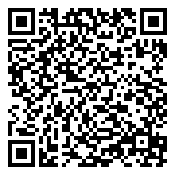kod QR z danymi kontaktowymi 22069473600000
