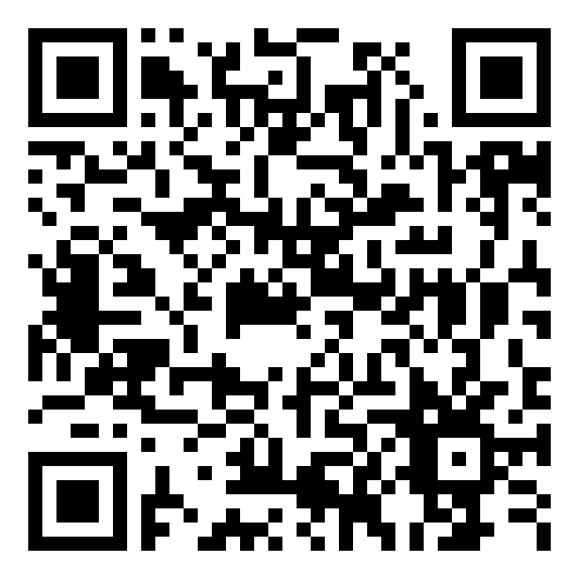 kod QR z danymi kontaktowymi 52239161100000