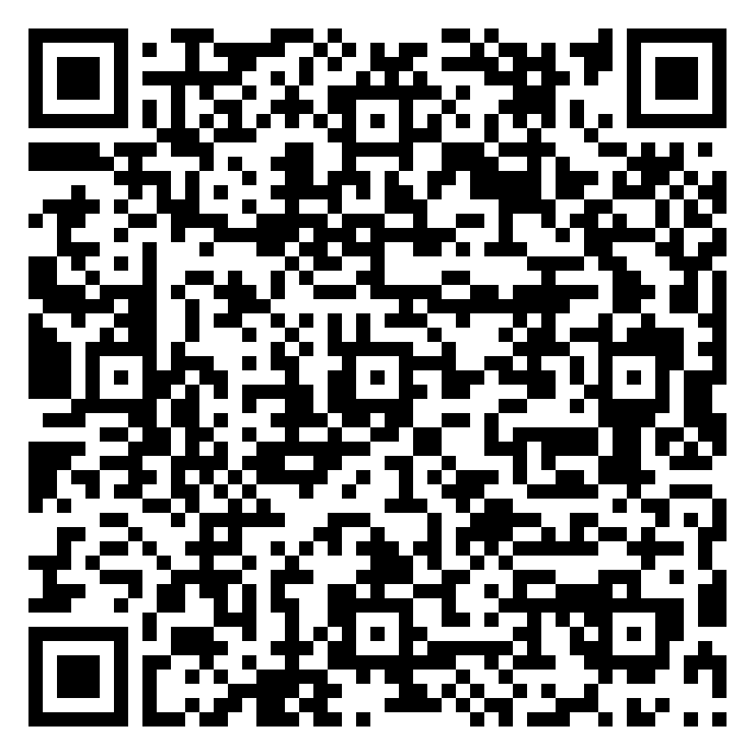 kod QR z danymi kontaktowymi 19047482200000