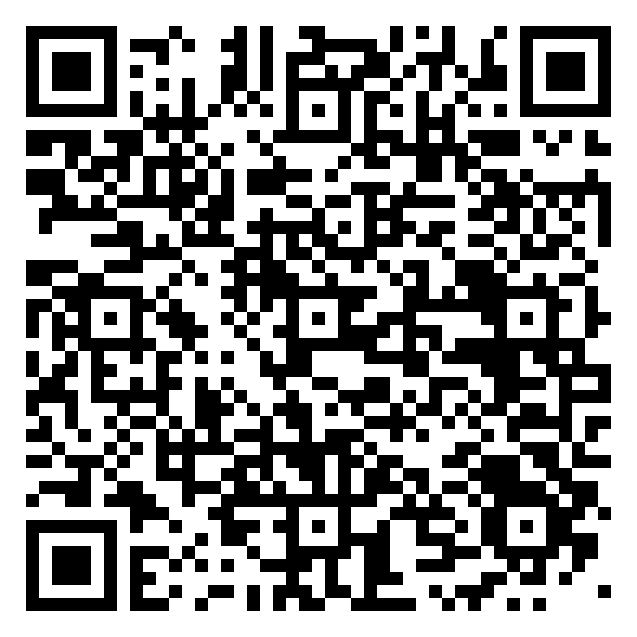 kod QR z danymi kontaktowymi 22012712100000