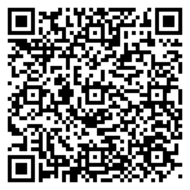 kod QR z danymi kontaktowymi 36432046400000