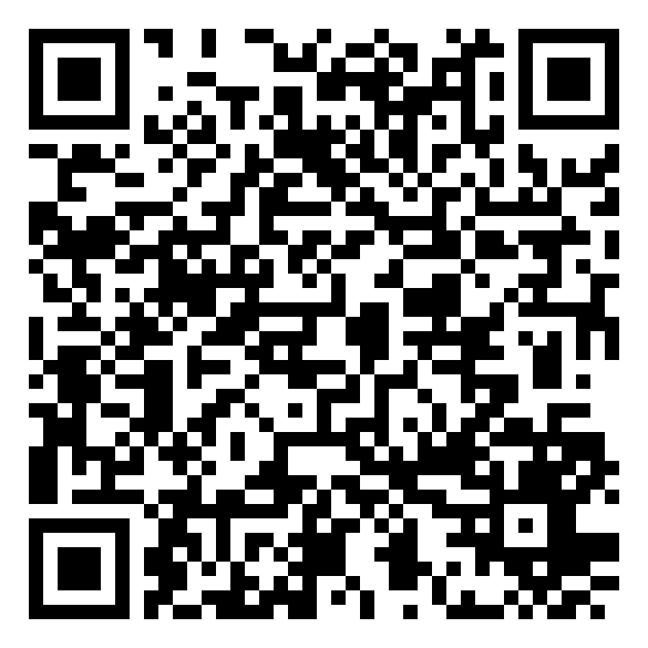 kod QR z danymi kontaktowymi 81193453900000