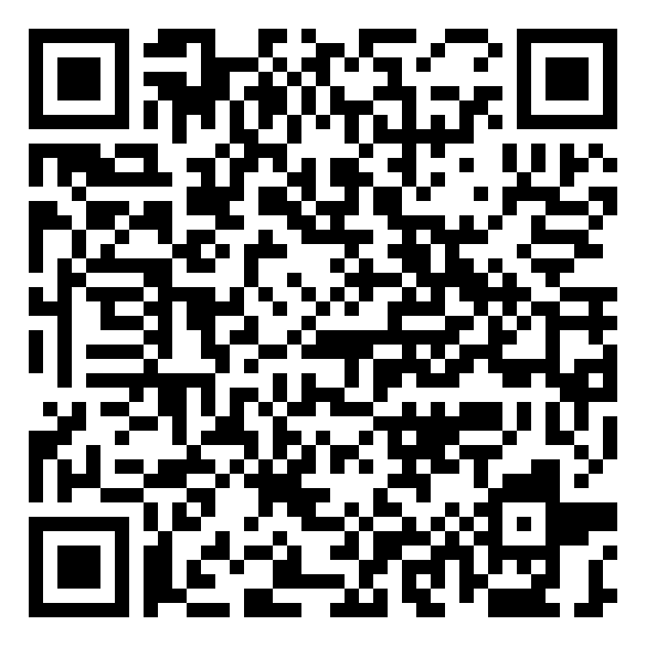 kod QR z danymi kontaktowymi 00548625000000