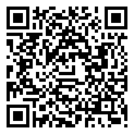 kod QR z danymi kontaktowymi 38412188400000