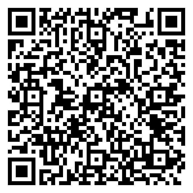 kod QR z danymi kontaktowymi 24314779800000