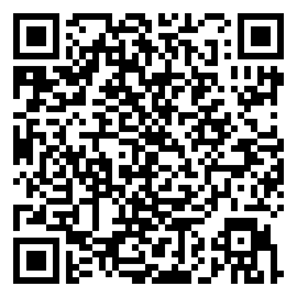 kod QR z danymi kontaktowymi 36574574000000