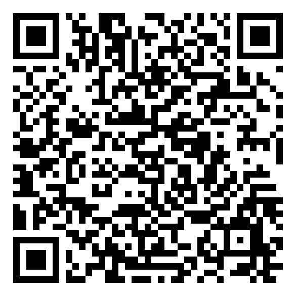 kod QR z danymi kontaktowymi 52095308000000