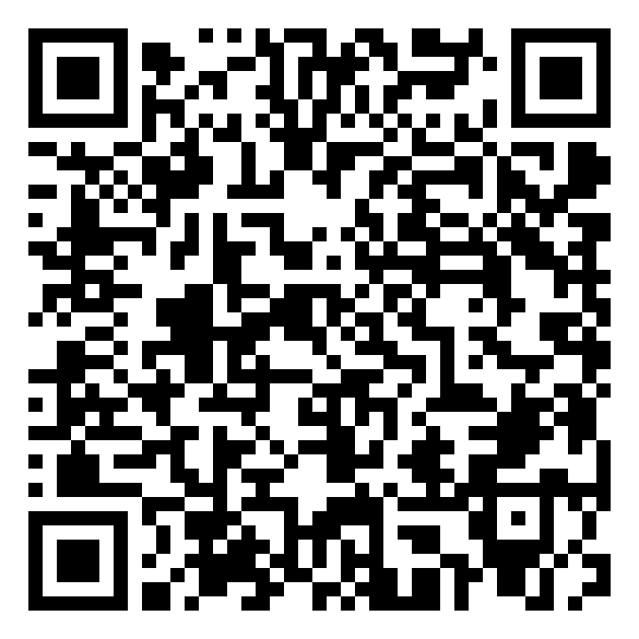 kod QR z danymi kontaktowymi 52891523900000