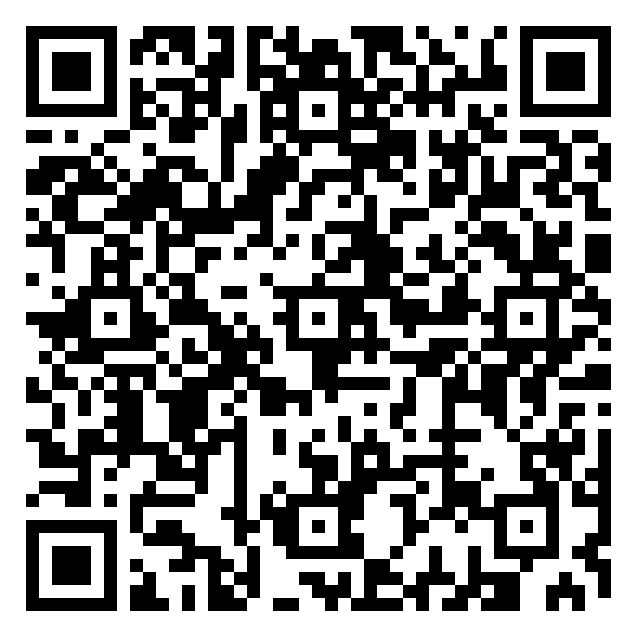 kod QR z danymi kontaktowymi 22000936700000