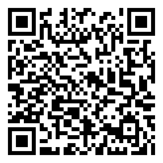 kod QR z danymi kontaktowymi 36591333800000