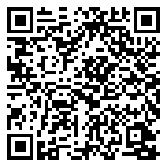 kod QR z danymi kontaktowymi 36073010700000