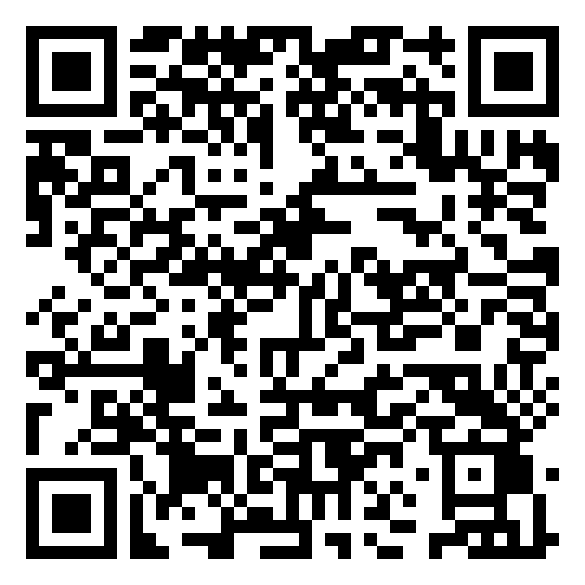 kod QR z danymi kontaktowymi 38445096100000