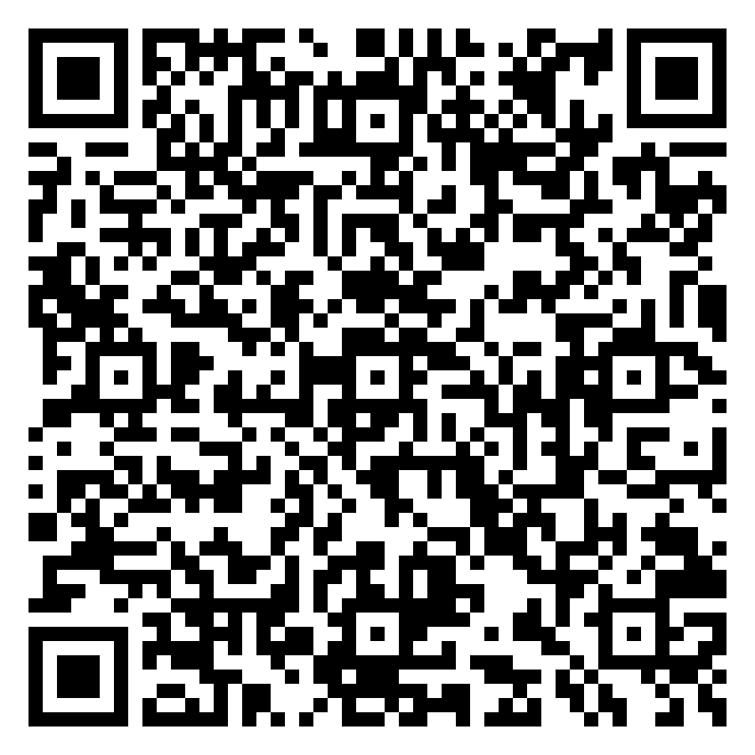 kod QR z danymi kontaktowymi 32129493500000