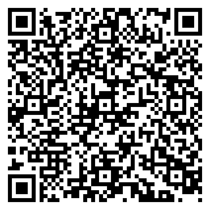 kod QR z danymi kontaktowymi 22084973600000