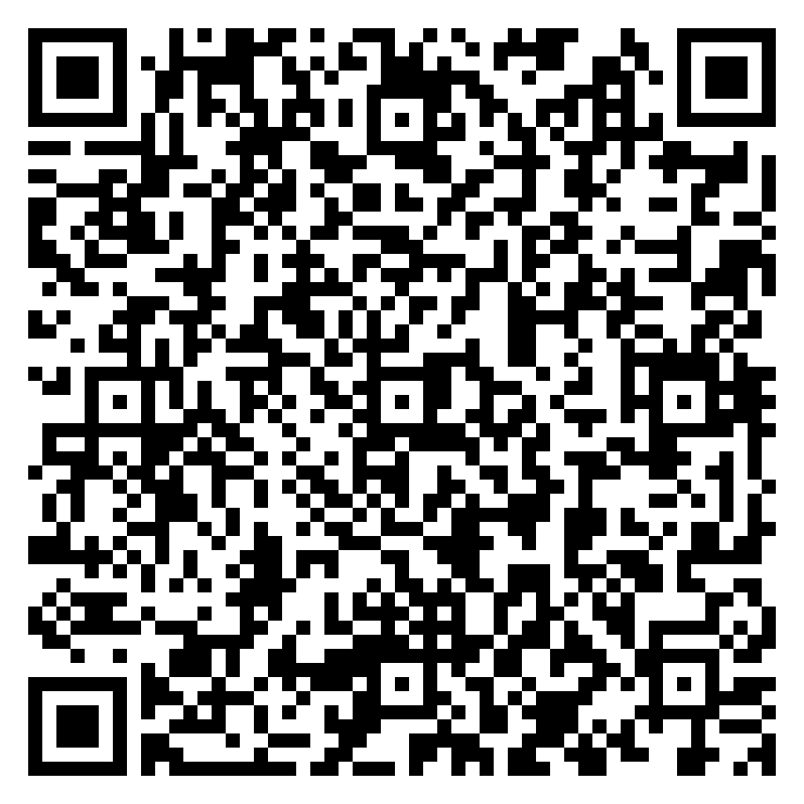 BALTIVIA LOGISTIC Justyna Kołton kod QR z danymi kontaktowymi kod QR z danymi kontaktowymi 38437756600000