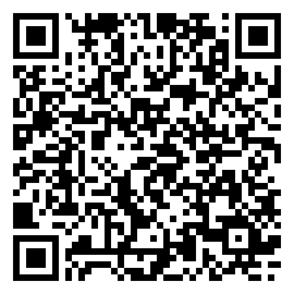 kod QR z danymi kontaktowymi 22106781700000