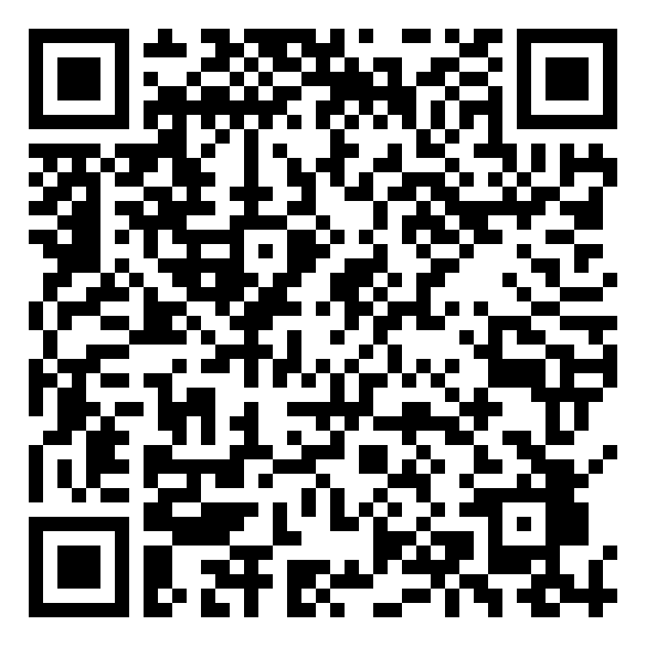 kod QR z danymi kontaktowymi 52916144600000