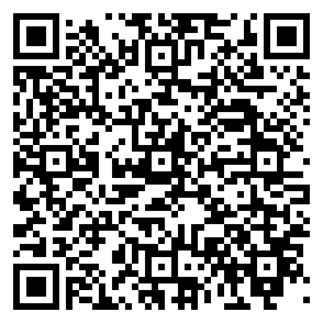 kod QR z danymi kontaktowymi 52886008200000