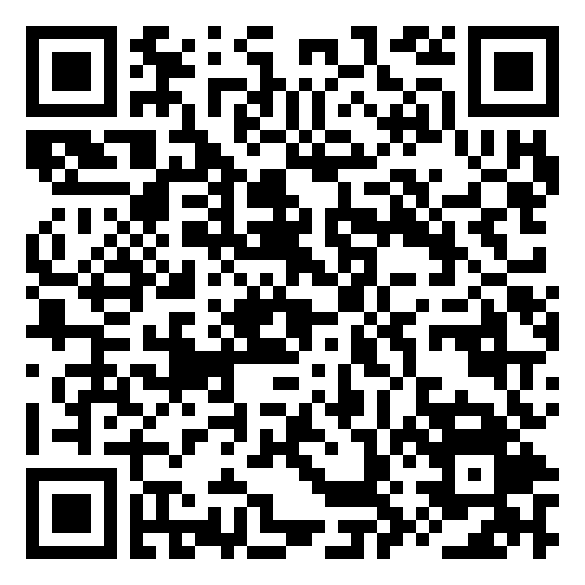 kod QR z danymi kontaktowymi 01150160100000