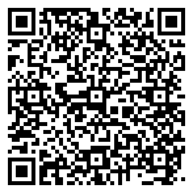 kod QR z danymi kontaktowymi 28038598000000