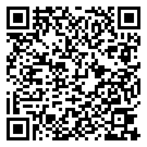 kod QR z danymi kontaktowymi 52068254000000