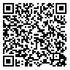 kod QR z danymi kontaktowymi 38894763500000