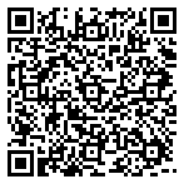 kod QR z danymi kontaktowymi 36146386100000
