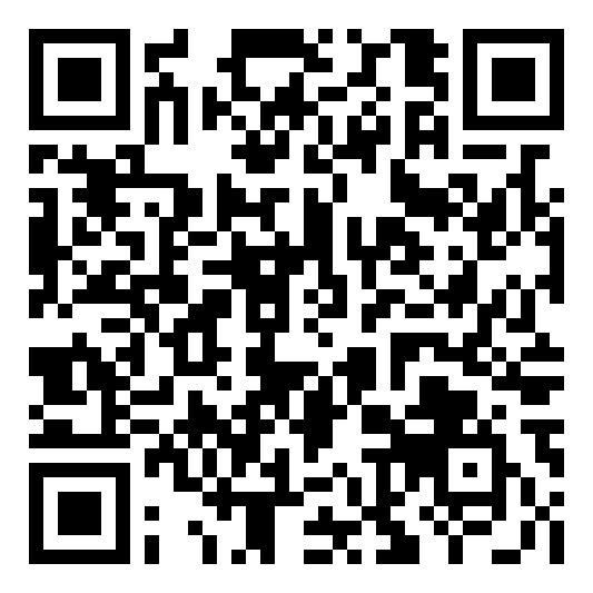 kod QR z danymi kontaktowymi 38314598300000