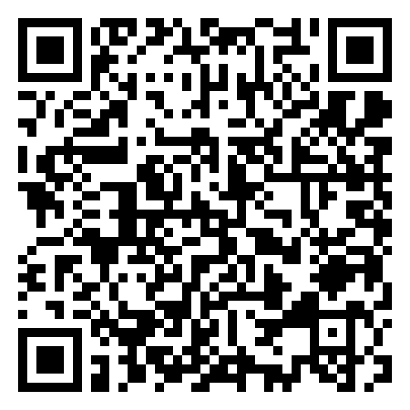 kod QR z danymi kontaktowymi 30062407900000