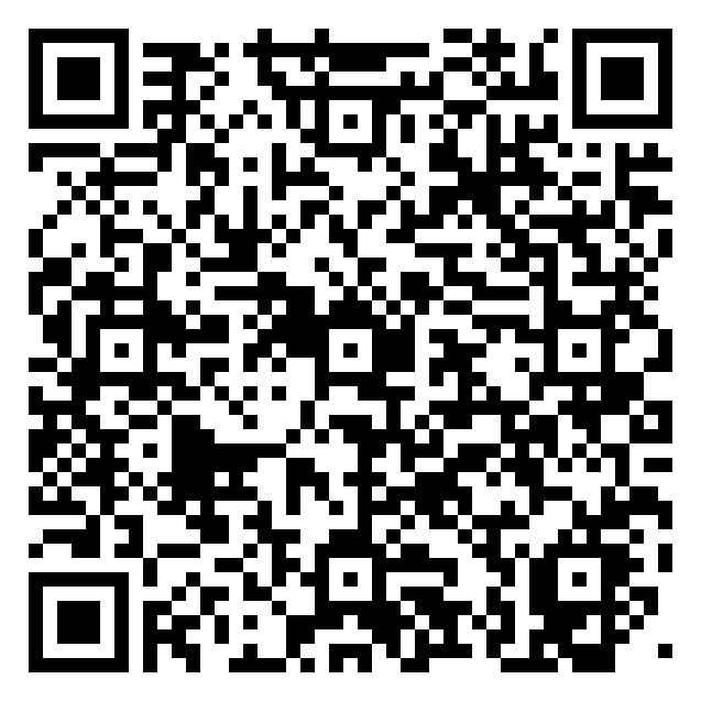 kod QR z danymi kontaktowymi 22055673800000