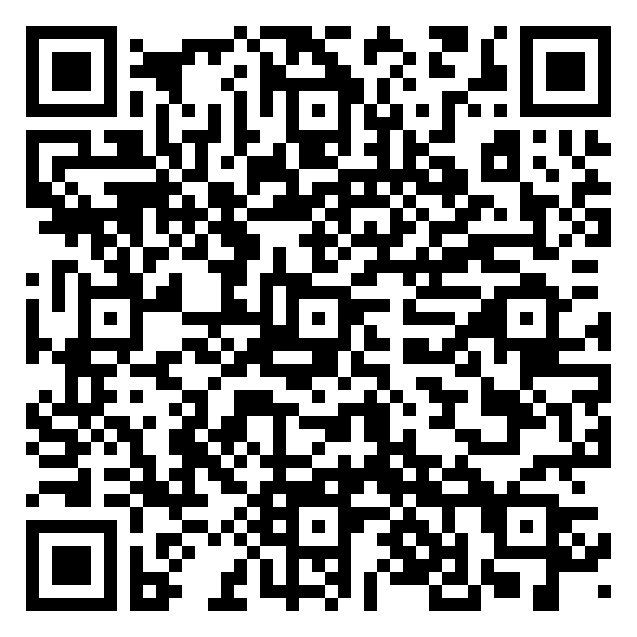 kod QR z danymi kontaktowymi 30258575100000